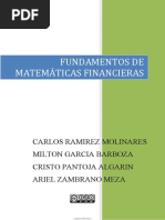 Matematicas-financieras.pdf