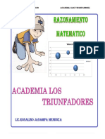 RAZONAMIENTO MATE ACADEMIA II 15.pdf