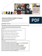 Programa de Estudios PDF 7 MB