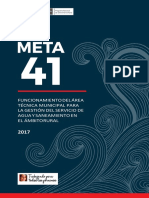 Guia Cumplimiento Meta41 2017