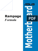 E3559 Rampage Formula PDF