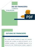 3 Evaluacion de Proyectos (Presentacion)