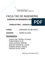 Proyecto Final Metodos II