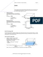 PM TB Solutions C07