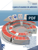 guiaEstudioPCC-2015 Final PDF
