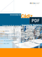 Extracción Lignina PDF