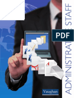 PackBusiness PDF
