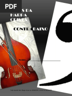 Harpa Cristã - Contrabaixo C.pdf