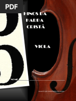 Harpa Cristã - Viola C.pdf