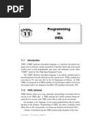 Chapter - 11
