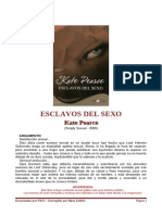 1.+Exclavos+del+sexo.+Kate+Pearce+-+Serie+La+Casa+del+Placer.pdf