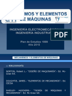 6- MECANISMOS ARTICULADOS-2015.SA.pdf