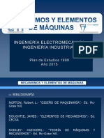 6 - Mecanismos Articulados-2015.sa PDF