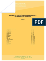 LectoriaDiarios_2016.pdf