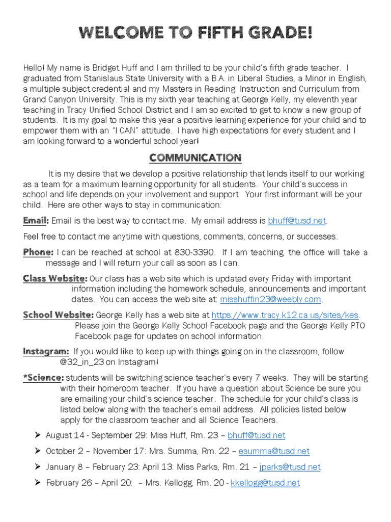 Aris homework packet for chang picture