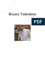 TOLENTINO, Bruno. Poemas.pdf