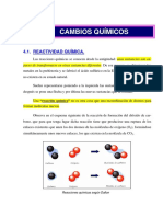 4-CambiosQuimicosReducido.pdf