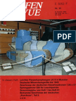 Waffen Revue 091 PDF