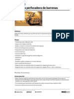 04 33 PDF