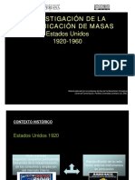 INVESTIGACION_DE_LA_COMUNICACION_DE_MASA._UNIVERSIDAD_PONTIFICIA_JAVERIANA.pdf