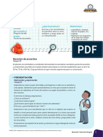 ATI3 S05 Dimensión Personal