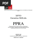Tarefa 4.2_HT1_Envio de arquivo - 15 pontos_Anexo PPRA.docx