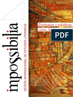 impossibilia-1-abril-2011.pdf
