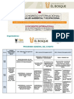 1-Programa IV Congreso Sao-2017