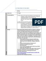 Tpack Template Iwb 2 1 1