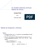 Clase10 PDF