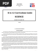Download curriculum_guide_science_may_2016pdf by Minelli Alilam SN355558842 doc pdf
