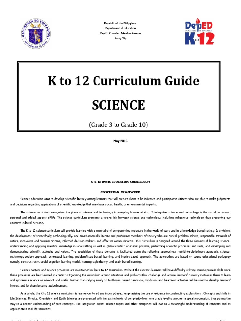 curriculum_guide_science_may_2016.pdf