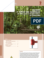 02 Modulo - ORIENTACION MONTAÑISMO PDF