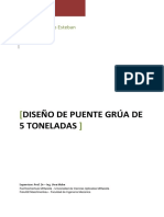 TESIS_DISEO_PUENTE_GRUA_5_Tn (2).pdf