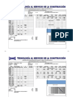 Clasificacion Tolontag Pintag