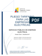 Pliego-y-Cargos-Tarifarios-SPEE-2017.pdf