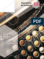 Unidad 14 Operatoria de teclados.pdf