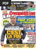 Download 5078 by competition SN355560412 doc pdf