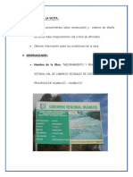 informevisitaaobrahuanuco-130726162413-phpapp01[1].docx
