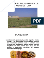 segun su toxicidad.pdf