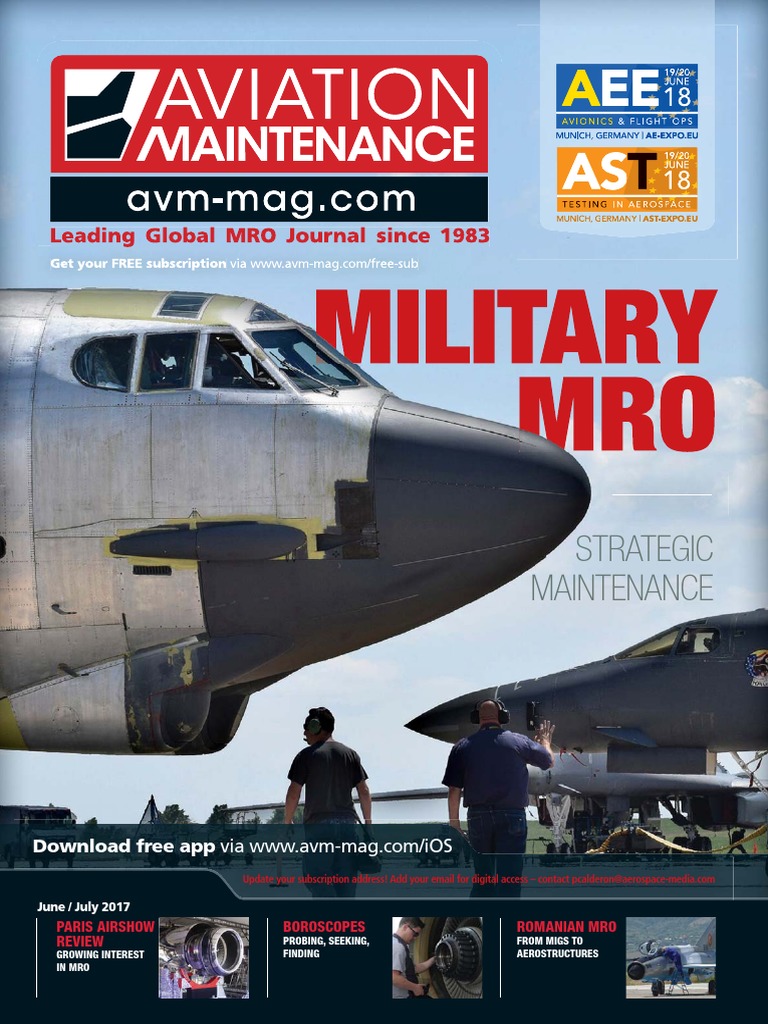 NAVY AVIATION MAINTENANCE PUBLICATIONS visual data 5