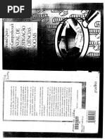 Manual de investigação em ciências sociais