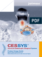 CESSYS   PRODUCT  USER  GUIDE.pdf