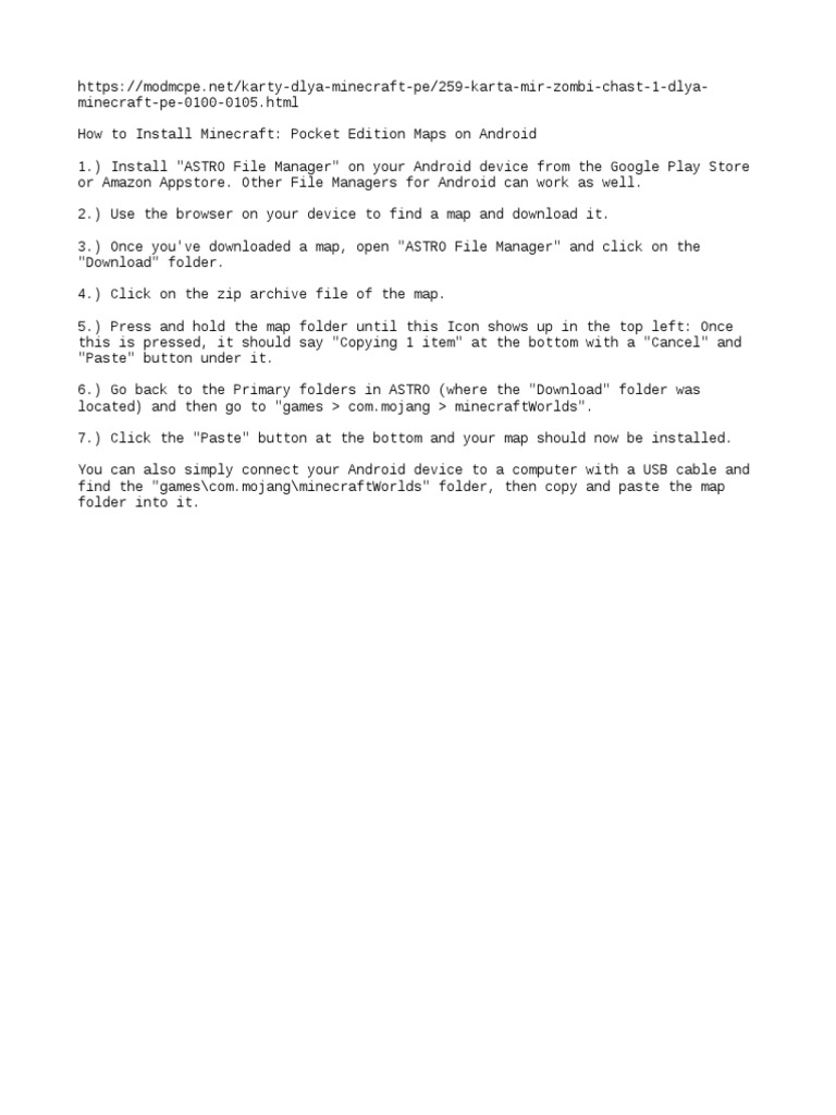 New Text Document | PDF | Computers