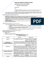 ADR Resci PDF