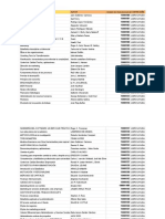 lista de libros.pdf