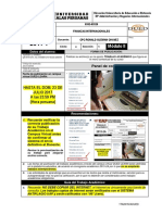 t.a. Finanzas Internacionales Casi