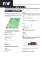 PARTE I – CINEMÁTICA Tópico 1.pdf