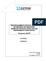 process_digital.pdf