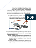 Procedimiento-2